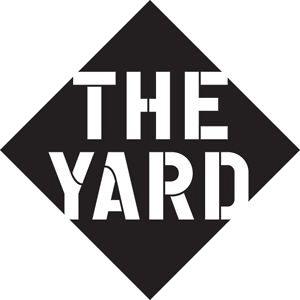 thé YARD